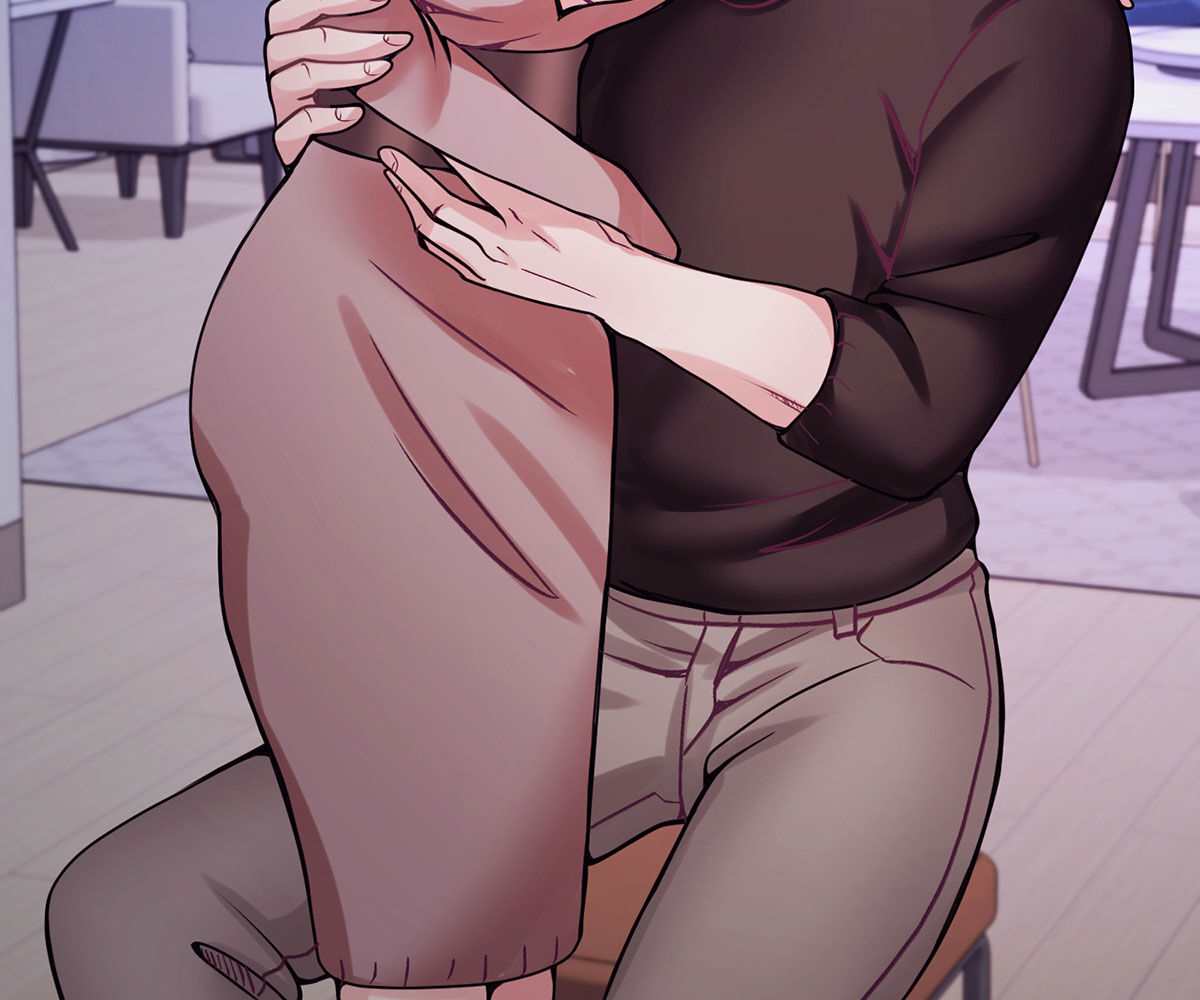 image-komik-in-love-with-the-friends-mother-chapter-24-4/170