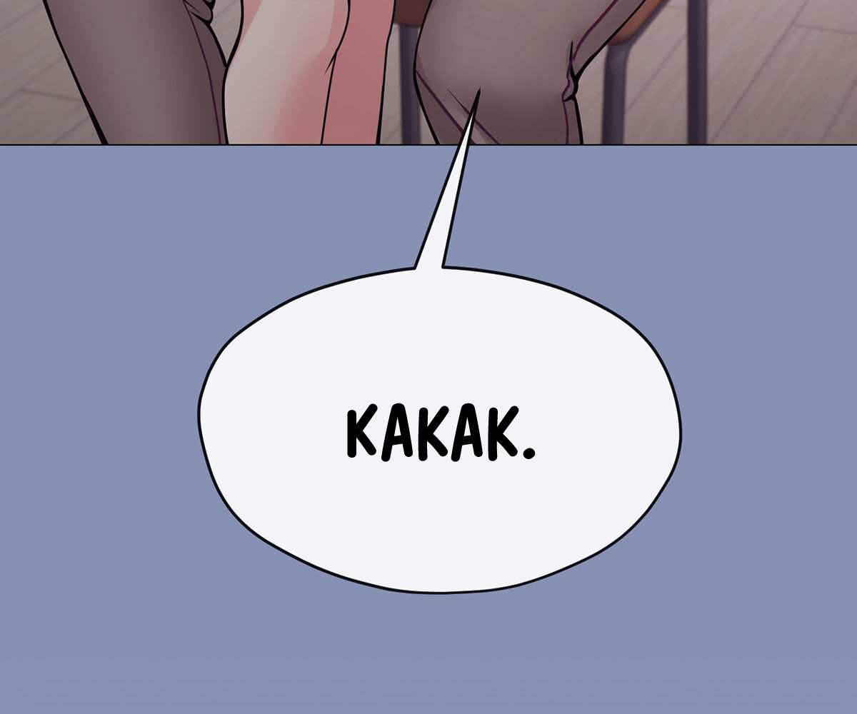 image-komik-in-love-with-the-friends-mother-chapter-24-5/170