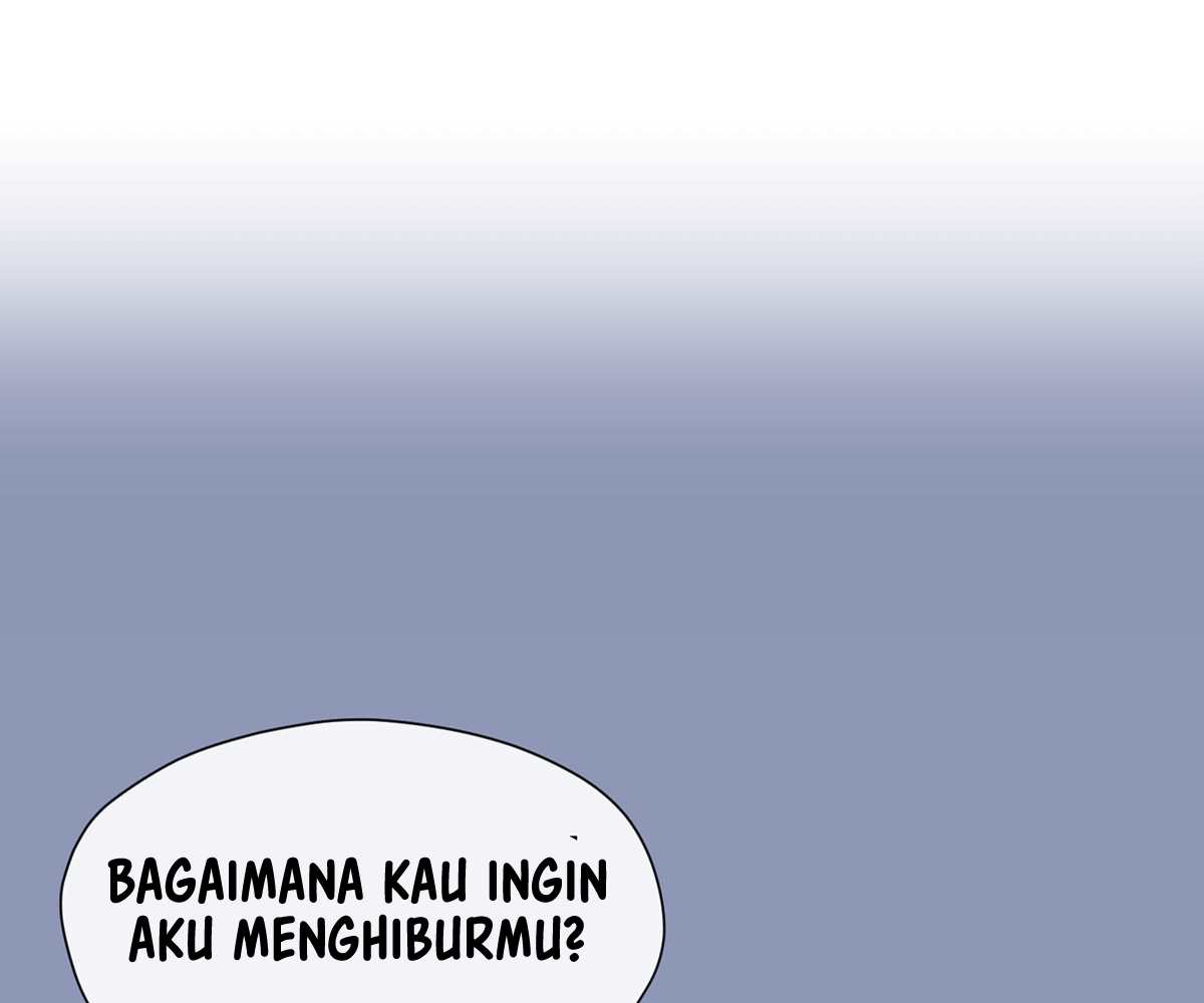 image-komik-in-love-with-the-friends-mother-chapter-24-8/170