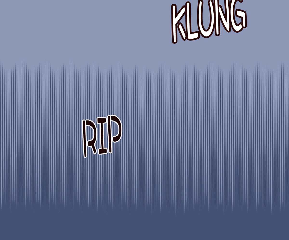 image-komik-in-love-with-the-friends-mother-chapter-24-10/170