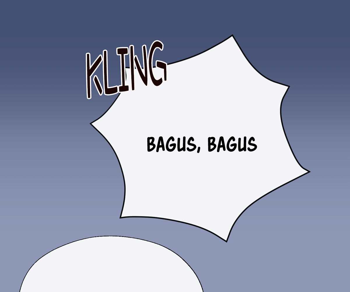 image-komik-in-love-with-the-friends-mother-chapter-24-11/170