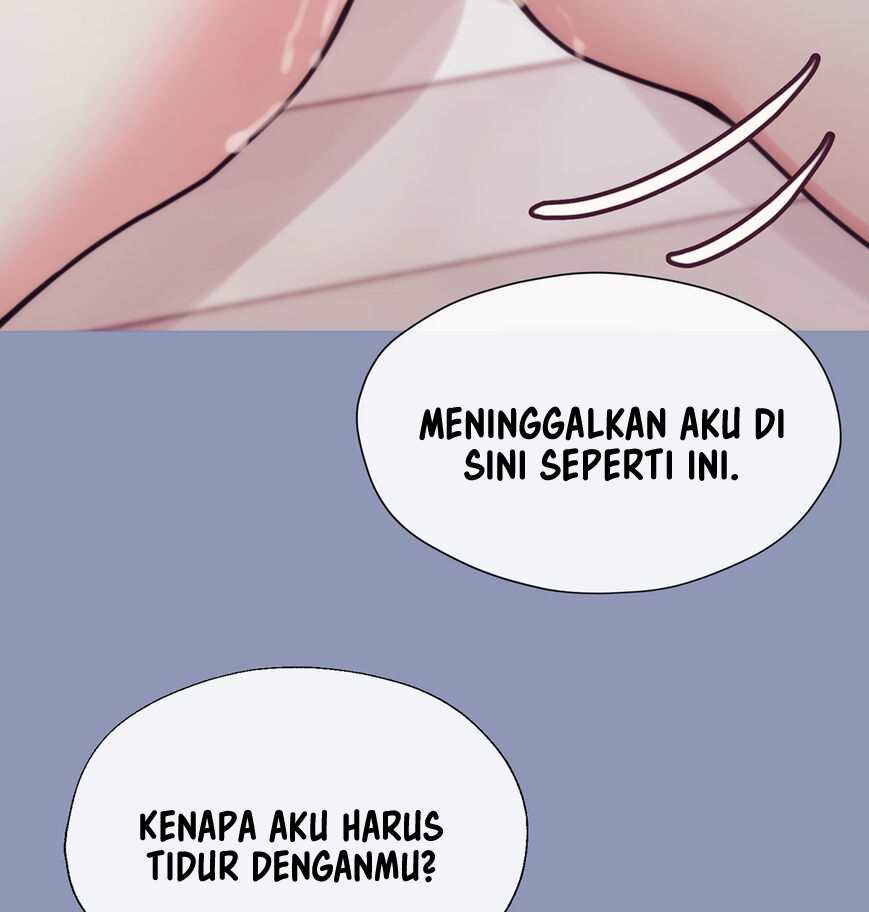 image-komik-in-love-with-the-friends-mother-chapter-24-13/170