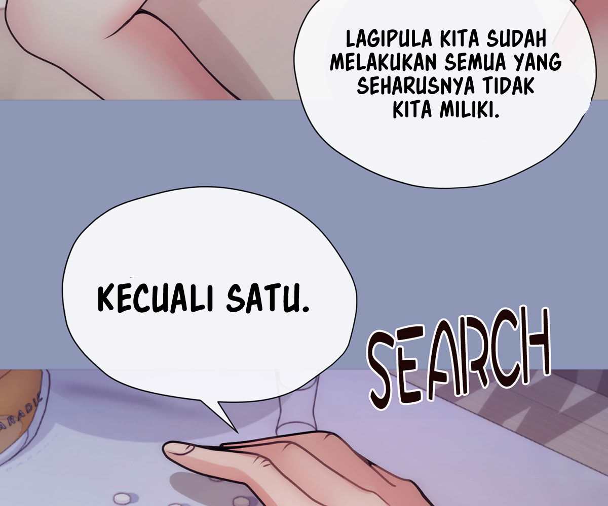 image-komik-in-love-with-the-friends-mother-chapter-24-16/170