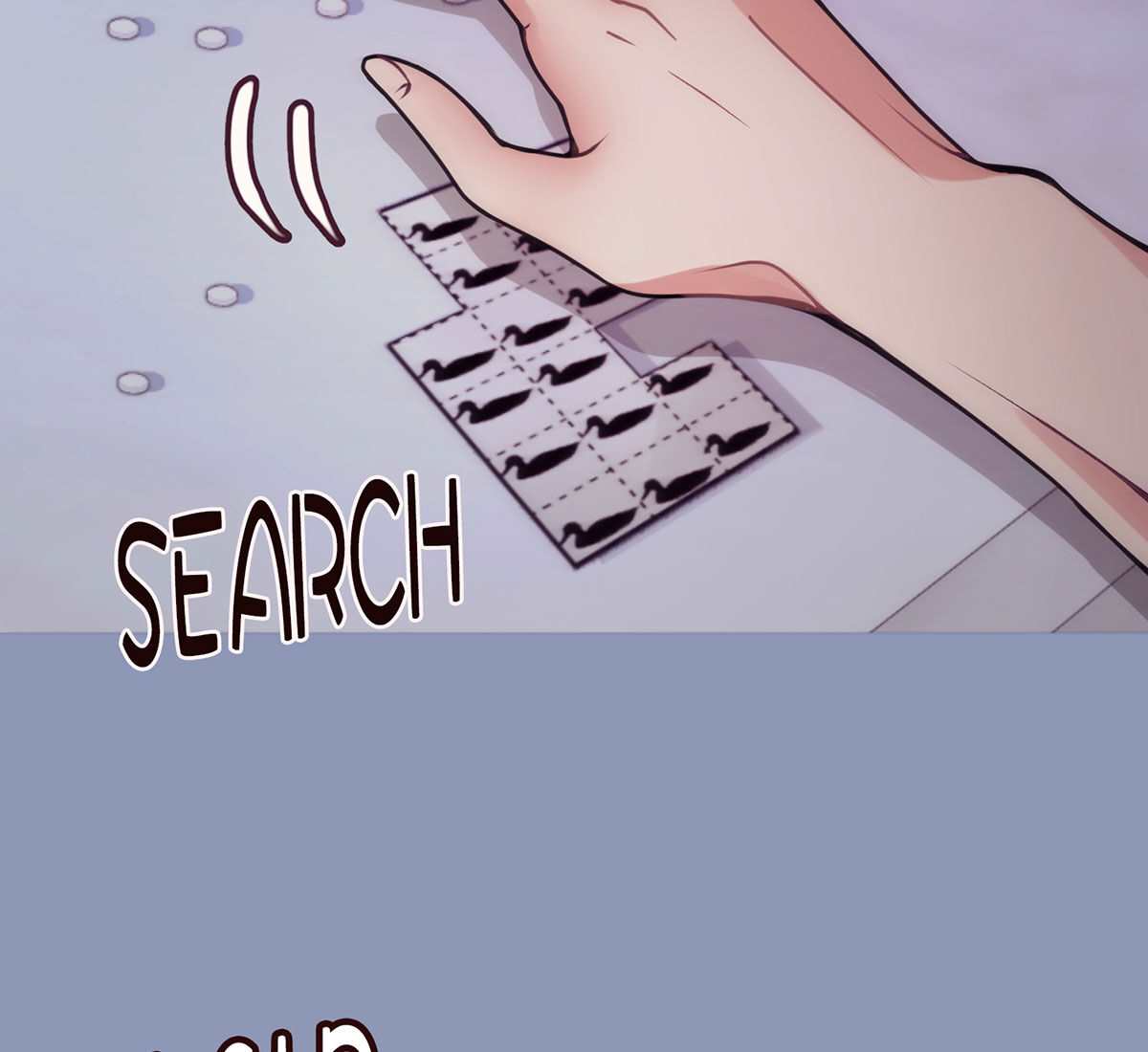 image-komik-in-love-with-the-friends-mother-chapter-24-17/170