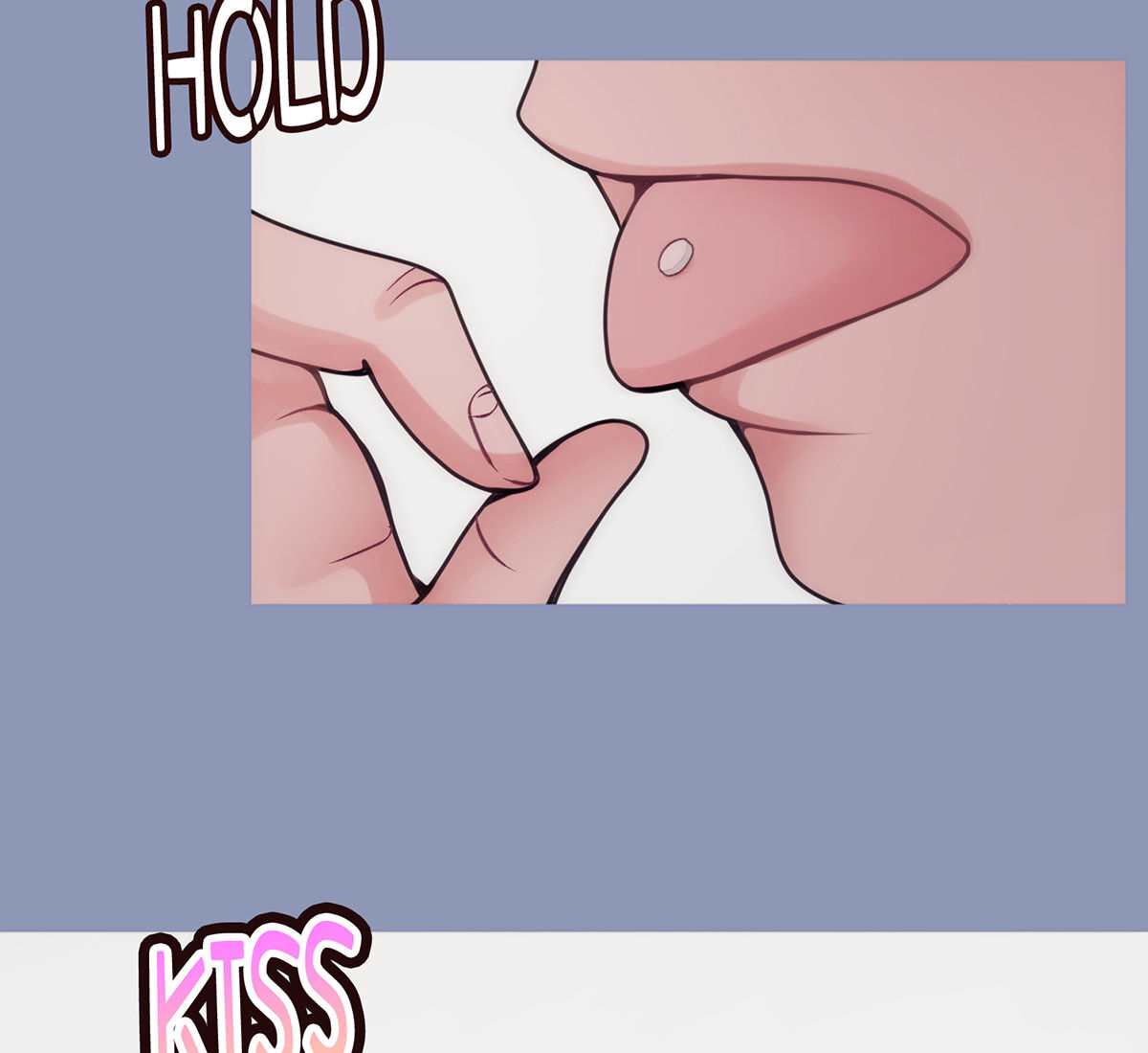 image-komik-in-love-with-the-friends-mother-chapter-24-18/170