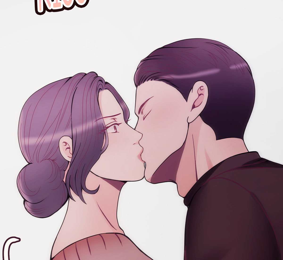 image-komik-in-love-with-the-friends-mother-chapter-24-19/170