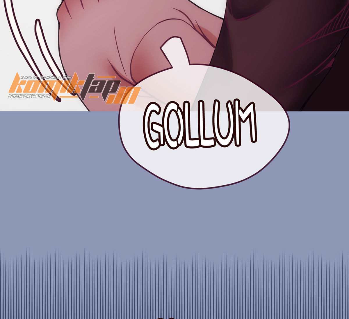 image-komik-in-love-with-the-friends-mother-chapter-24-20/170