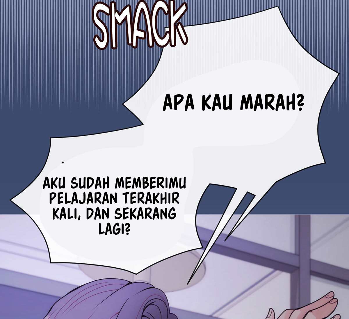 image-komik-in-love-with-the-friends-mother-chapter-24-21/170