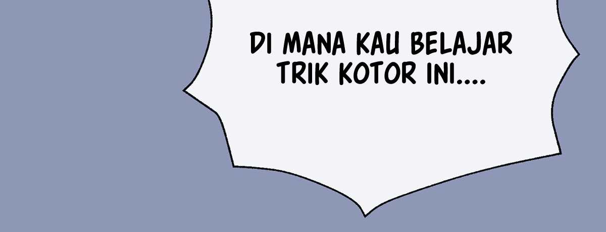 image-komik-in-love-with-the-friends-mother-chapter-24-23/170