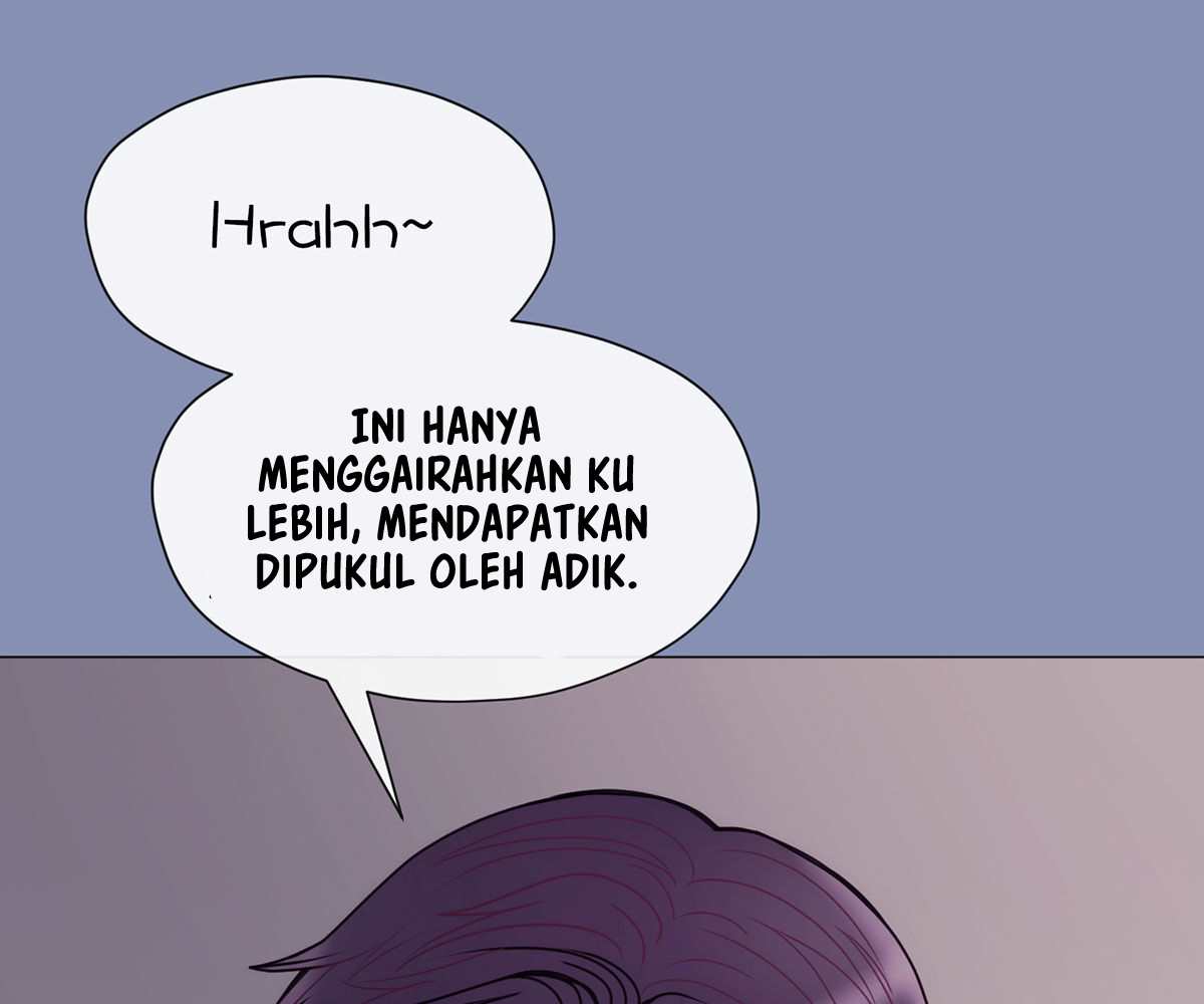 image-komik-in-love-with-the-friends-mother-chapter-24-24/170