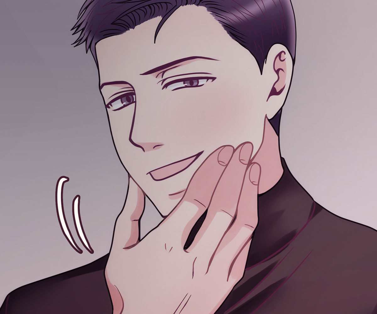 image-komik-in-love-with-the-friends-mother-chapter-24-25/170