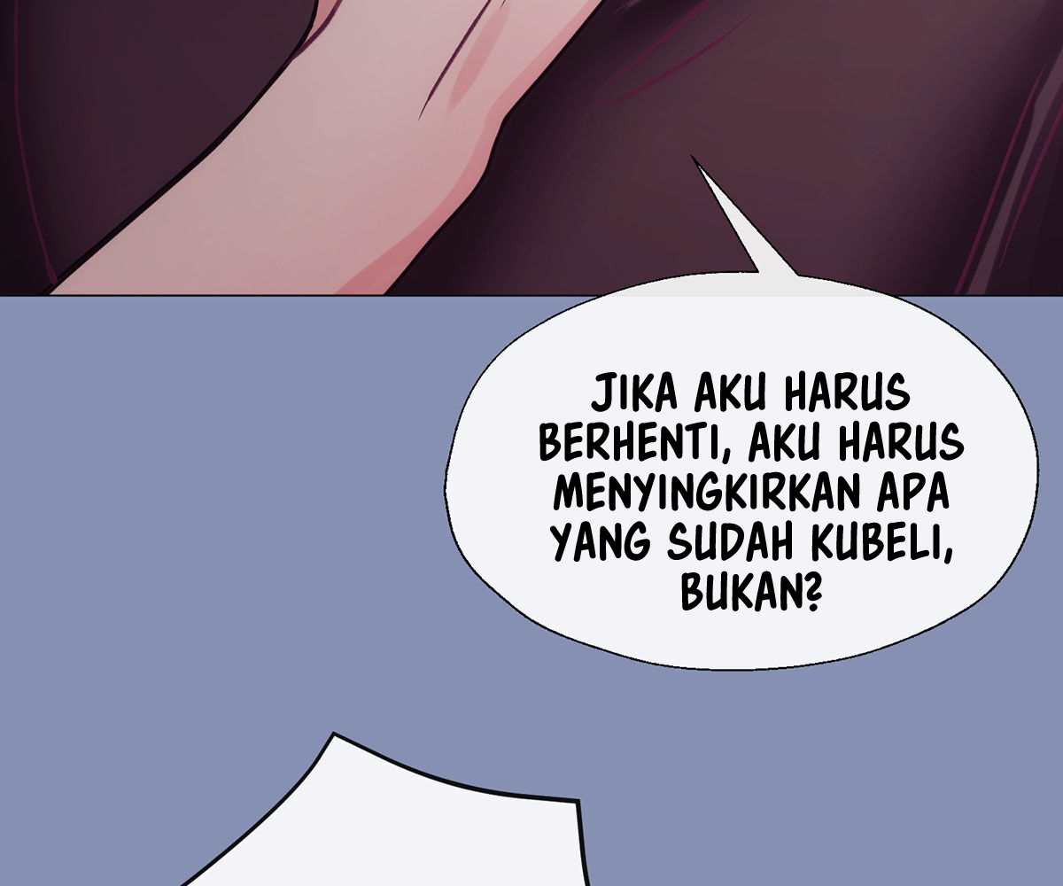 image-komik-in-love-with-the-friends-mother-chapter-24-26/170