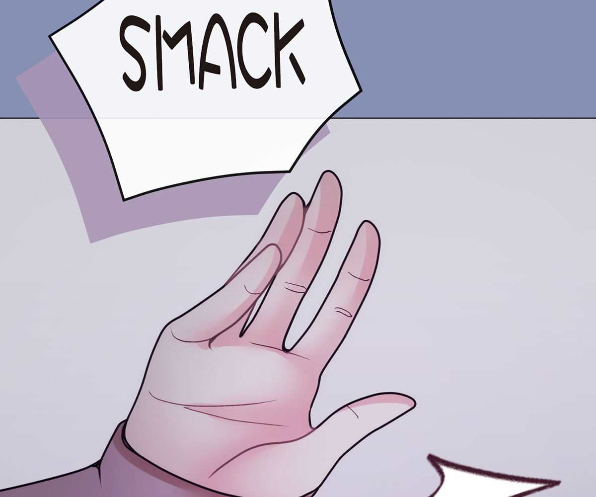 image-komik-in-love-with-the-friends-mother-chapter-24-27/170