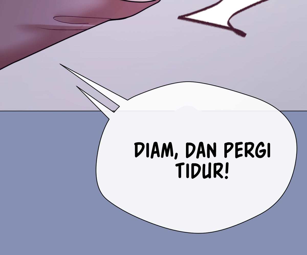 image-komik-in-love-with-the-friends-mother-chapter-24-28/170