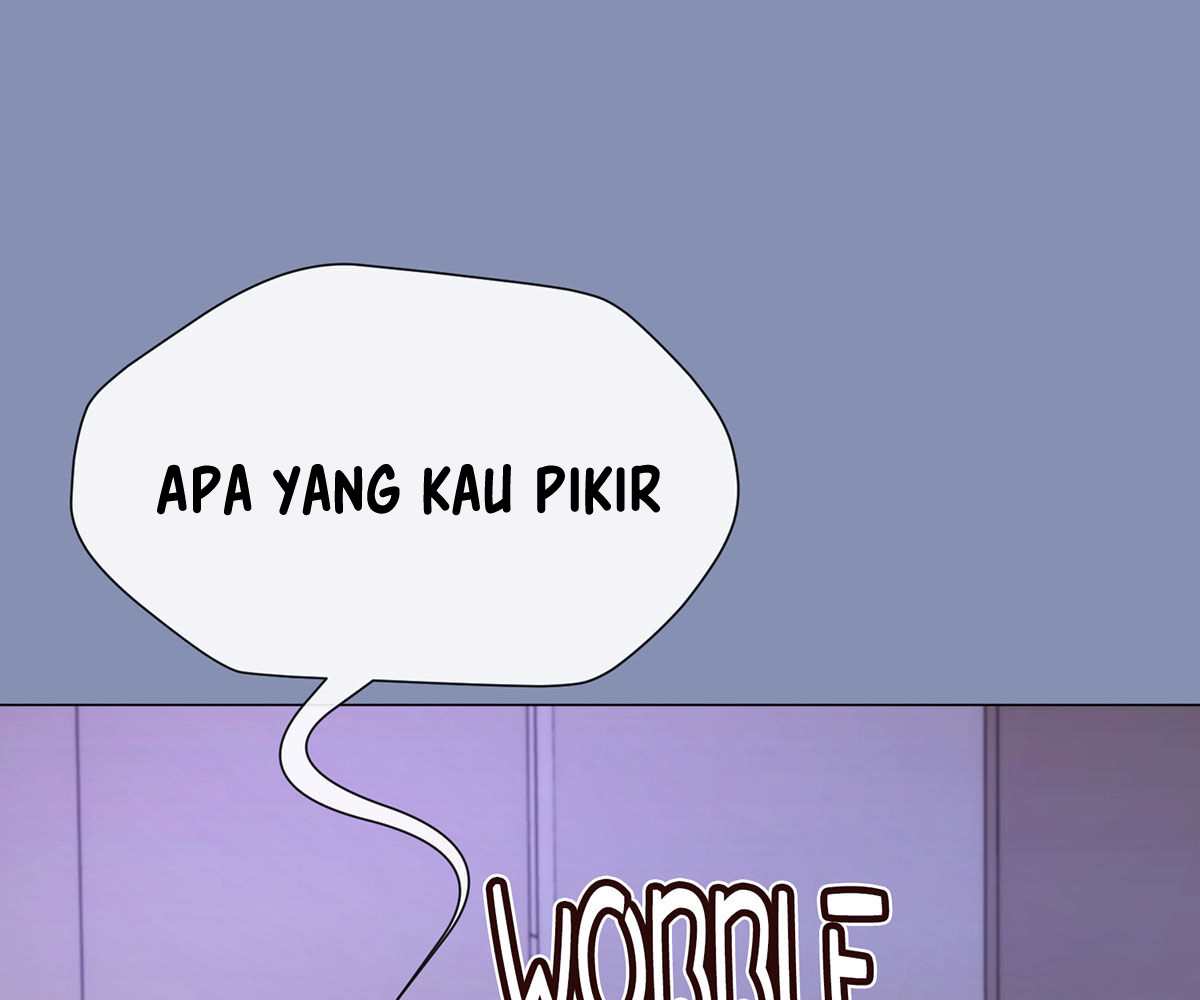 image-komik-in-love-with-the-friends-mother-chapter-24-29/170