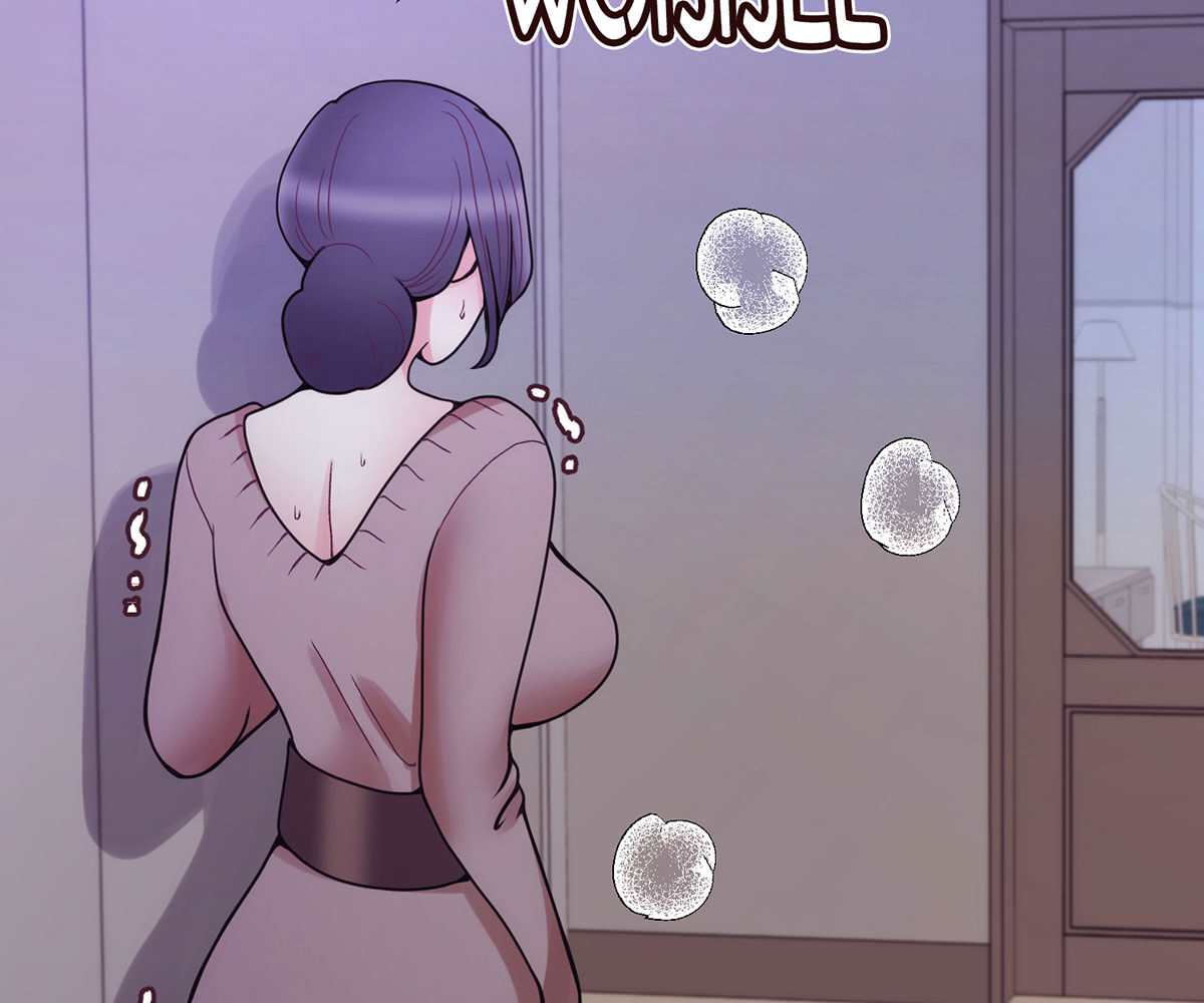 image-komik-in-love-with-the-friends-mother-chapter-24-30/170