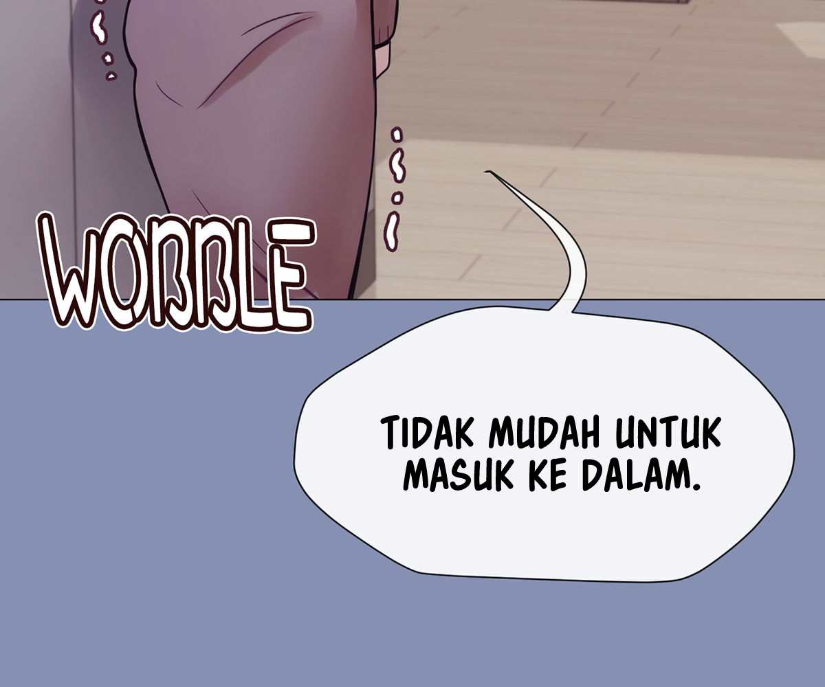 image-komik-in-love-with-the-friends-mother-chapter-24-31/170