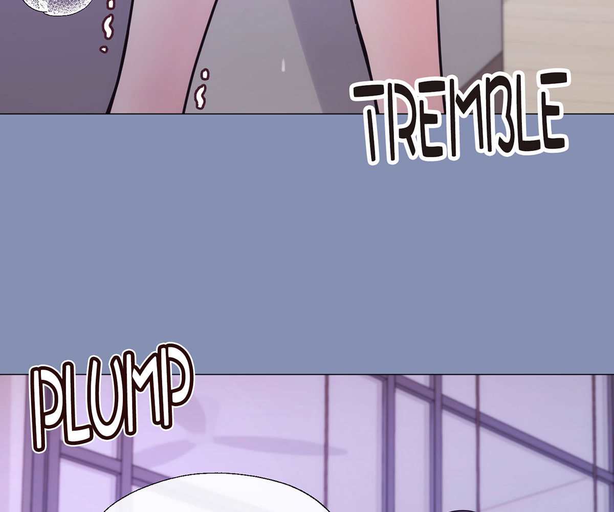 image-komik-in-love-with-the-friends-mother-chapter-24-33/170