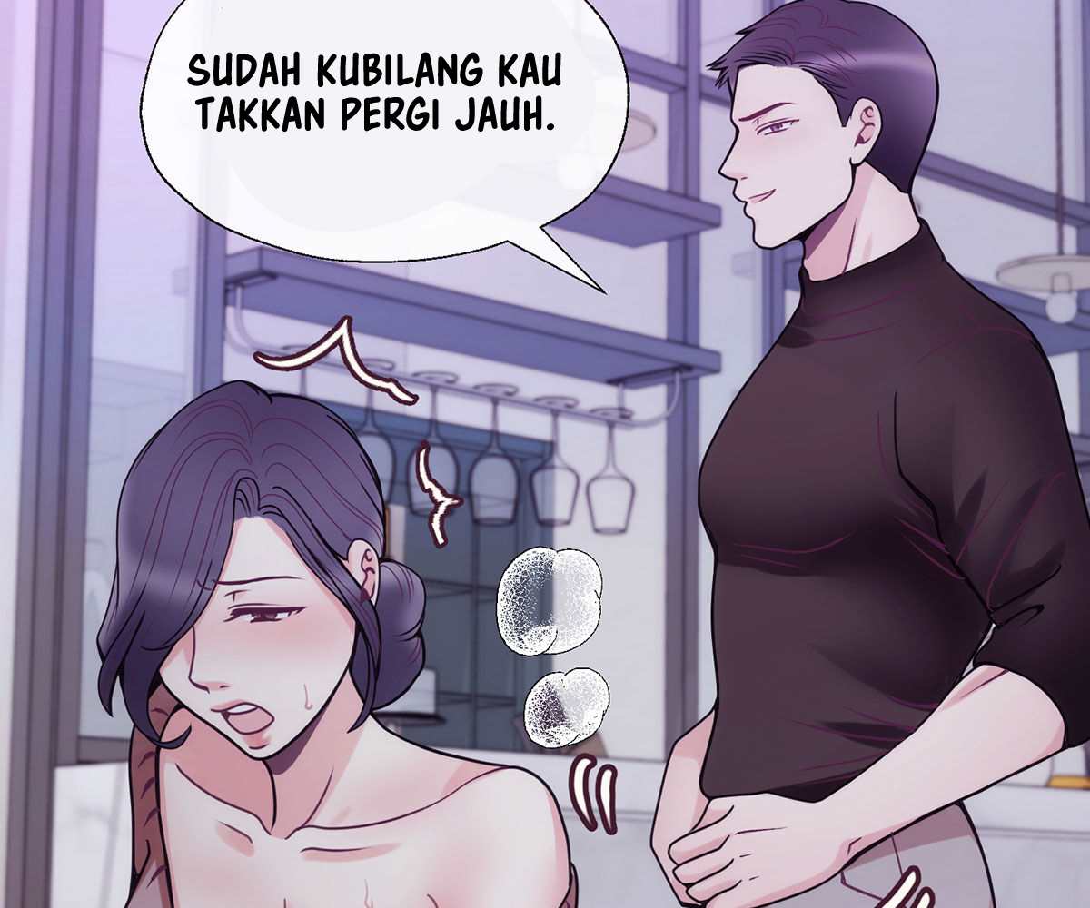 image-komik-in-love-with-the-friends-mother-chapter-24-34/170