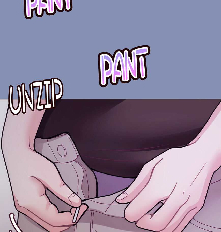 image-komik-in-love-with-the-friends-mother-chapter-24-36/170