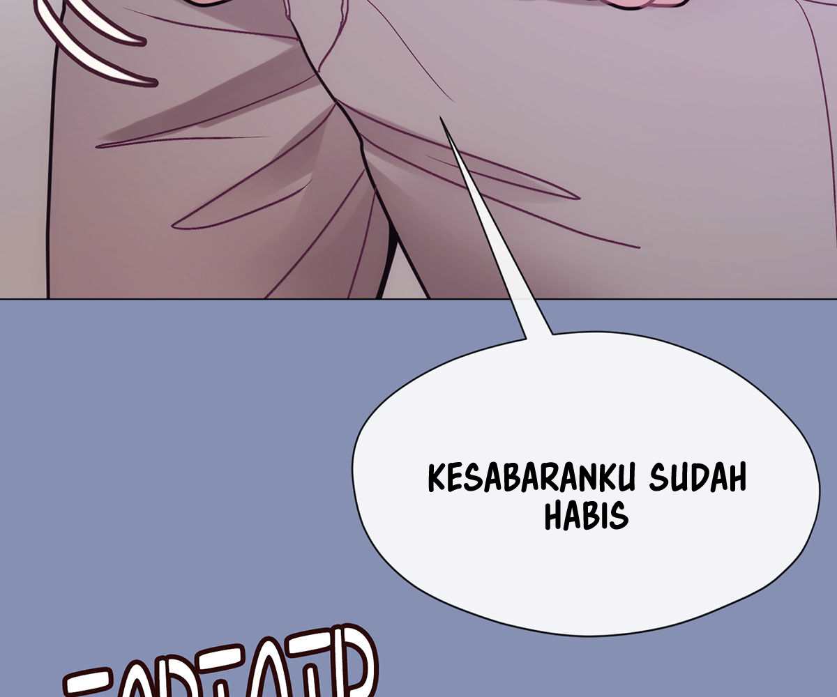 image-komik-in-love-with-the-friends-mother-chapter-24-37/170