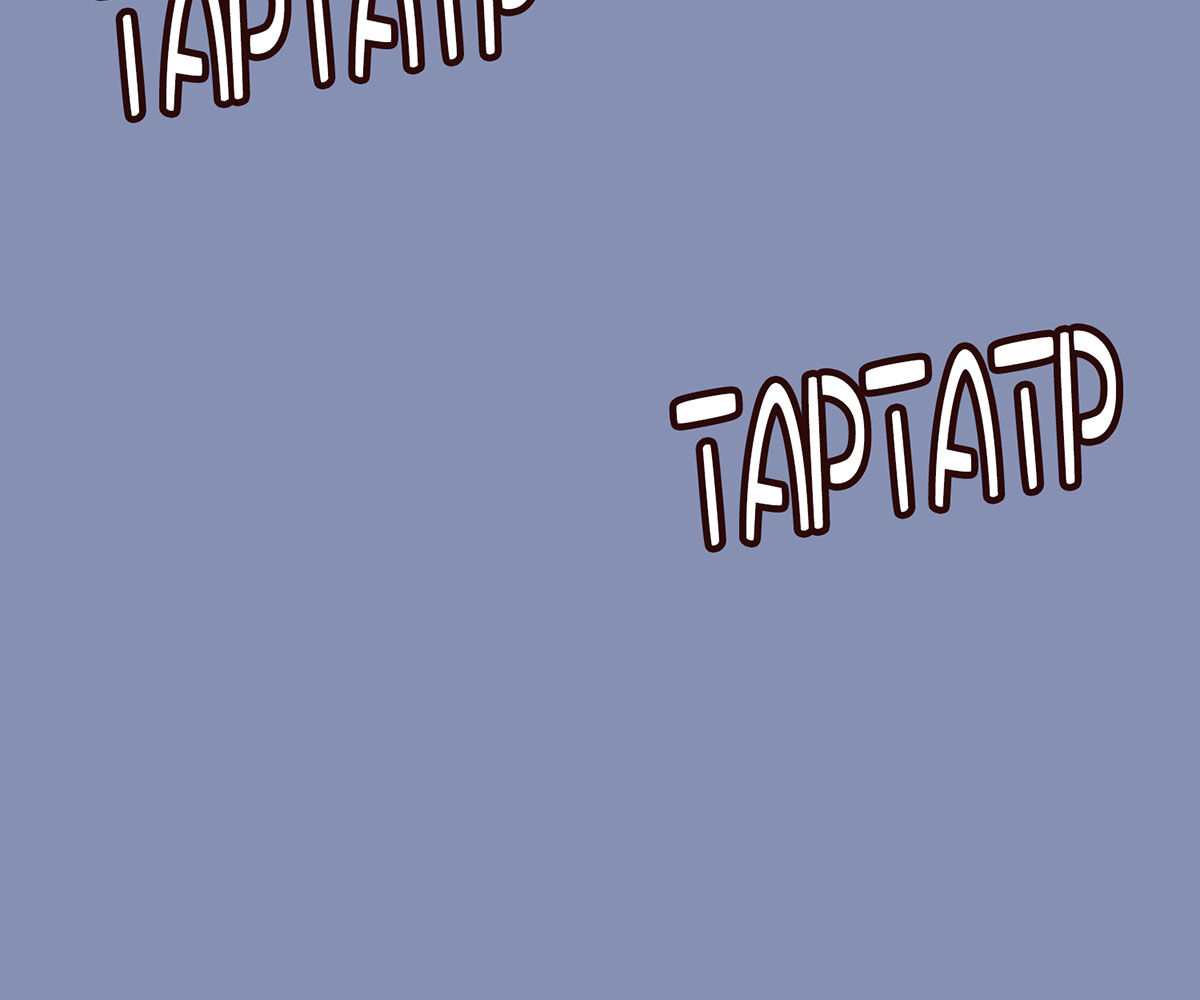 image-komik-in-love-with-the-friends-mother-chapter-24-38/170