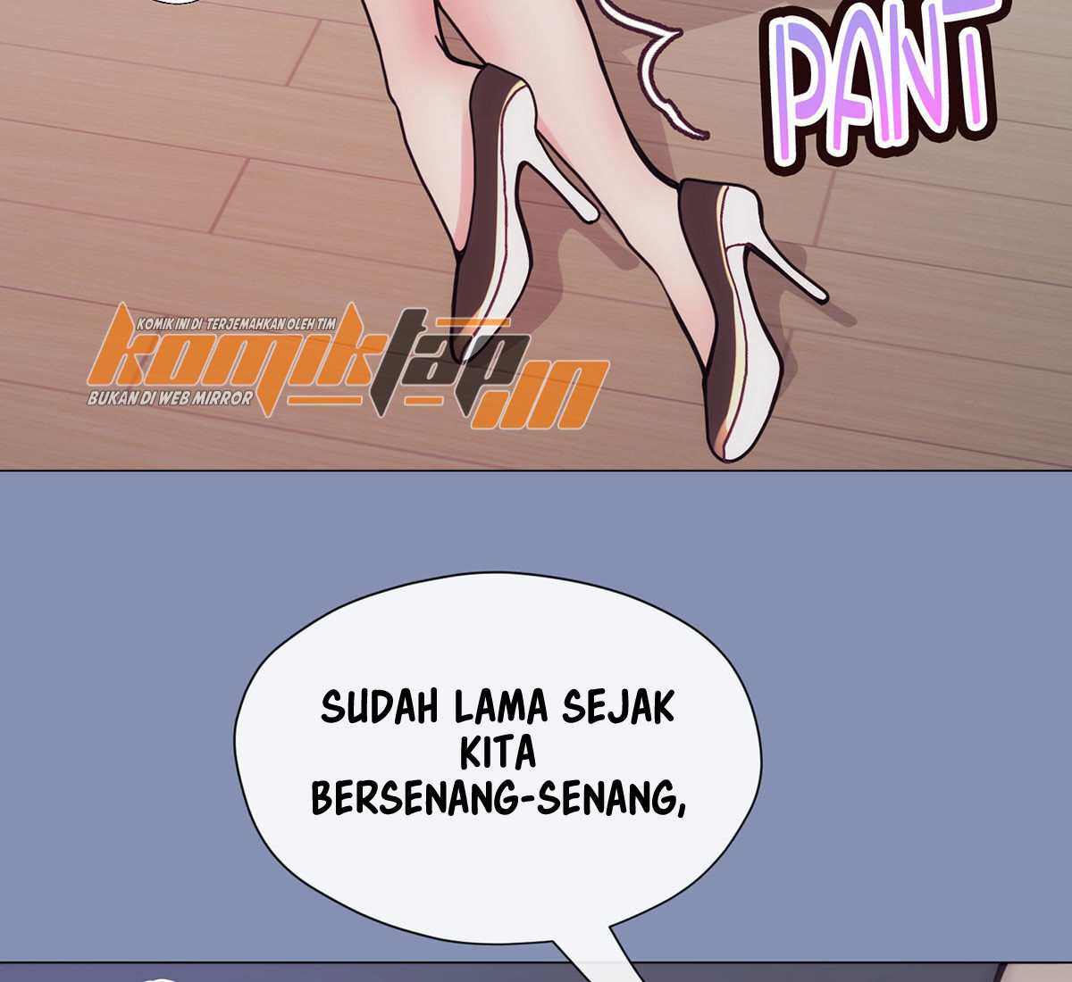 image-komik-in-love-with-the-friends-mother-chapter-24-41/170