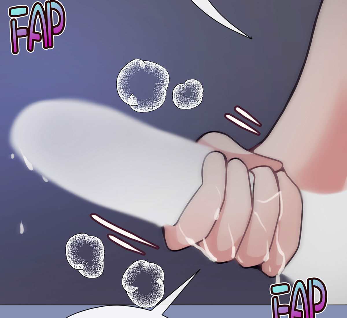 image-komik-in-love-with-the-friends-mother-chapter-24-42/170