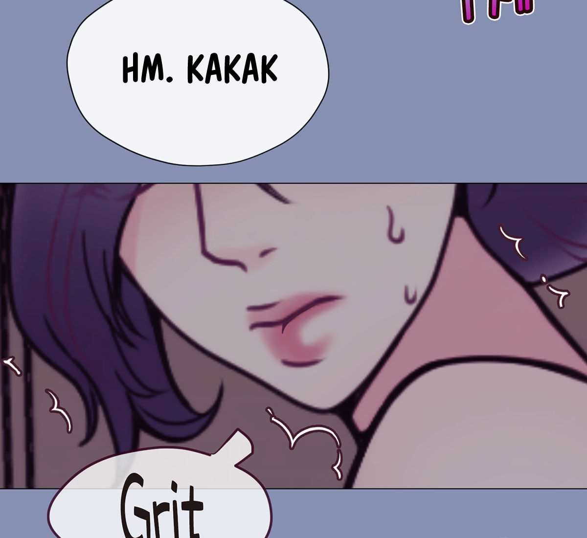 image-komik-in-love-with-the-friends-mother-chapter-24-43/170