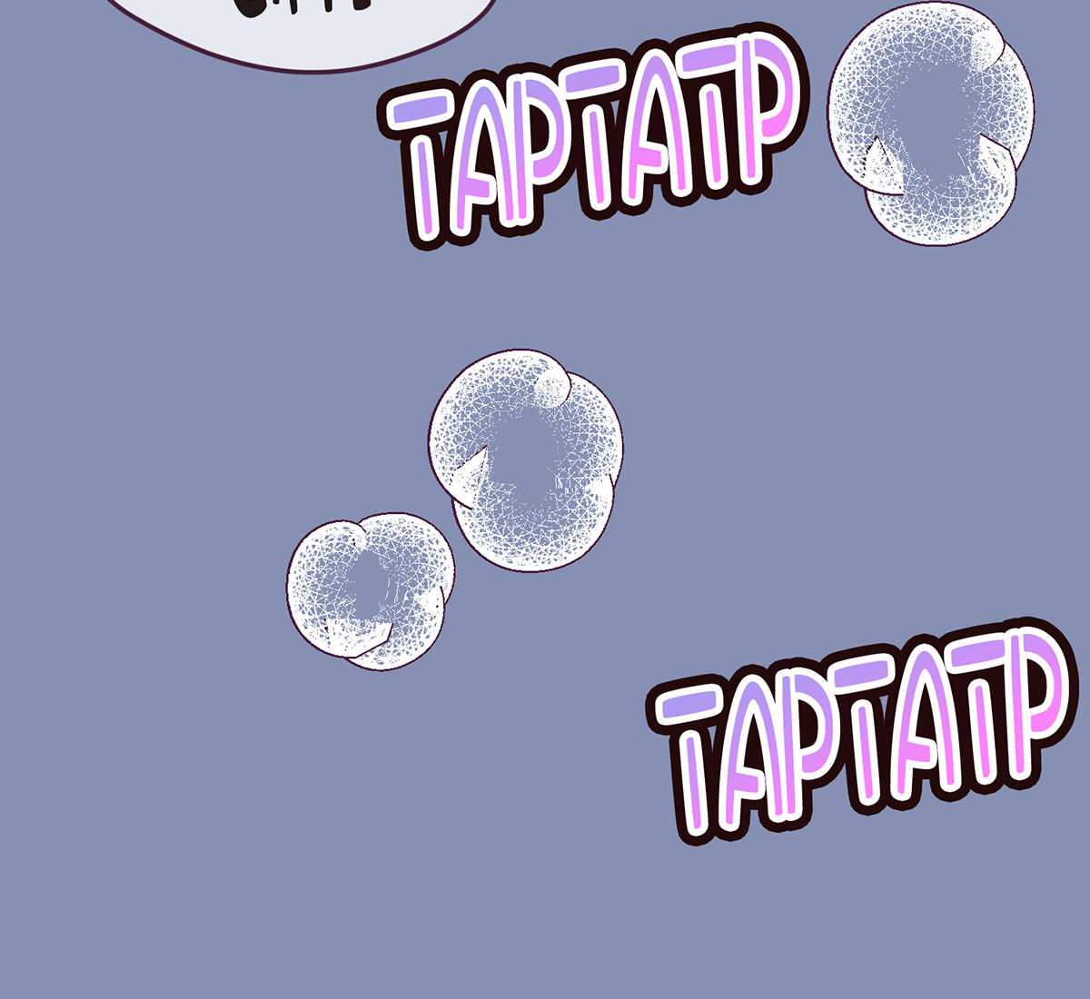 image-komik-in-love-with-the-friends-mother-chapter-24-44/170