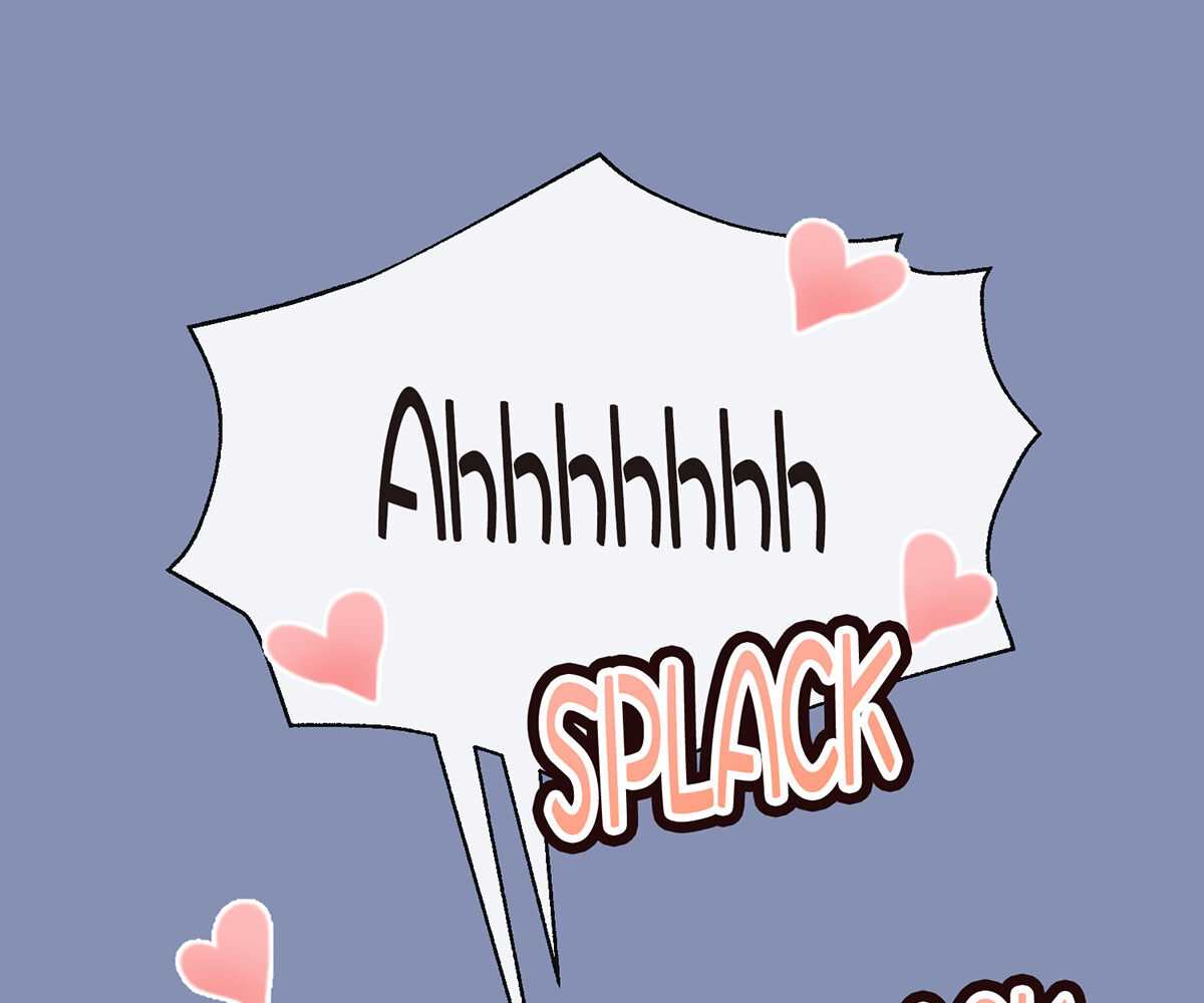 image-komik-in-love-with-the-friends-mother-chapter-24-46/170