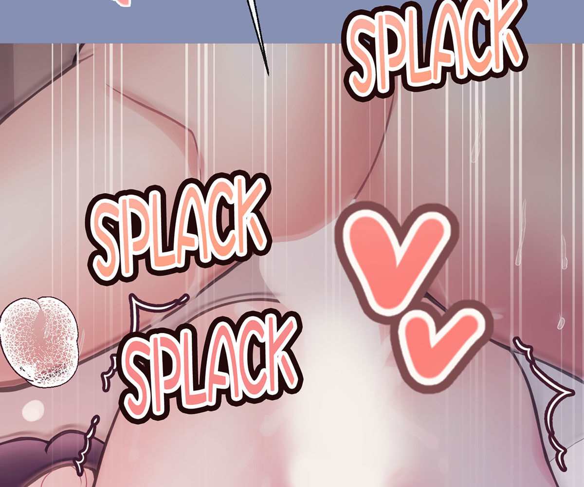 image-komik-in-love-with-the-friends-mother-chapter-24-47/170