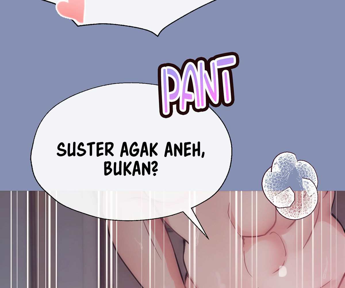 image-komik-in-love-with-the-friends-mother-chapter-24-49/170