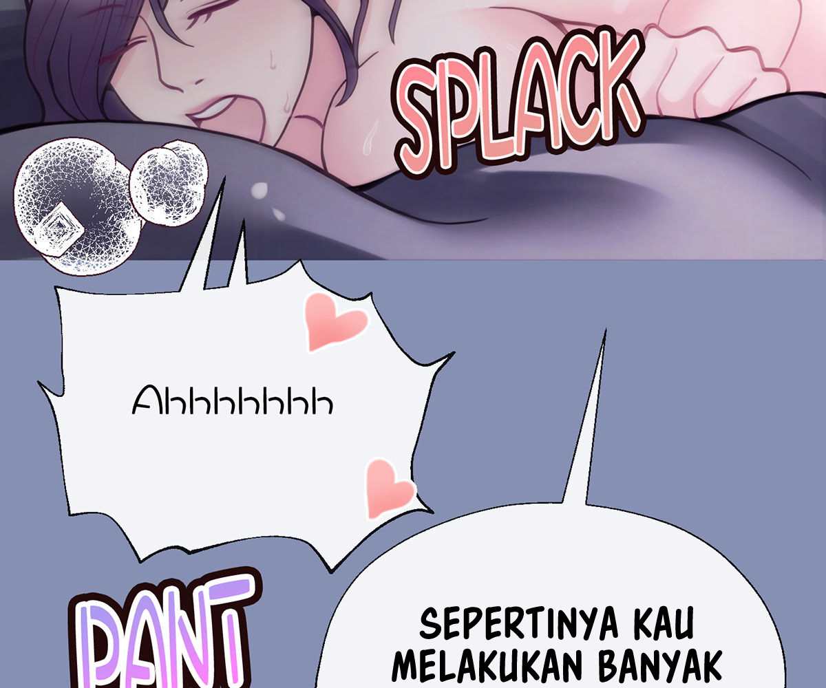 image-komik-in-love-with-the-friends-mother-chapter-24-51/170