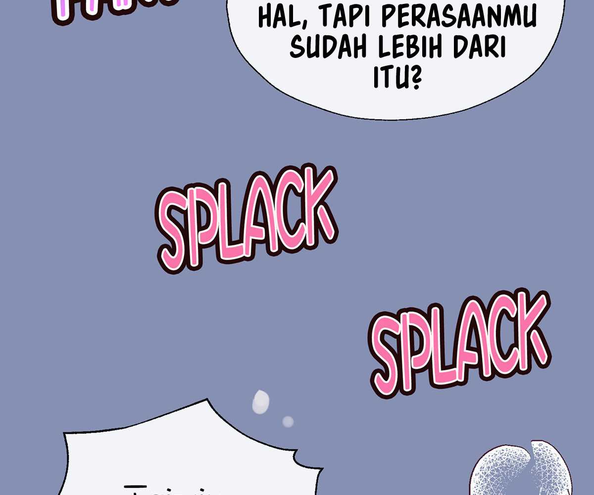 image-komik-in-love-with-the-friends-mother-chapter-24-52/170