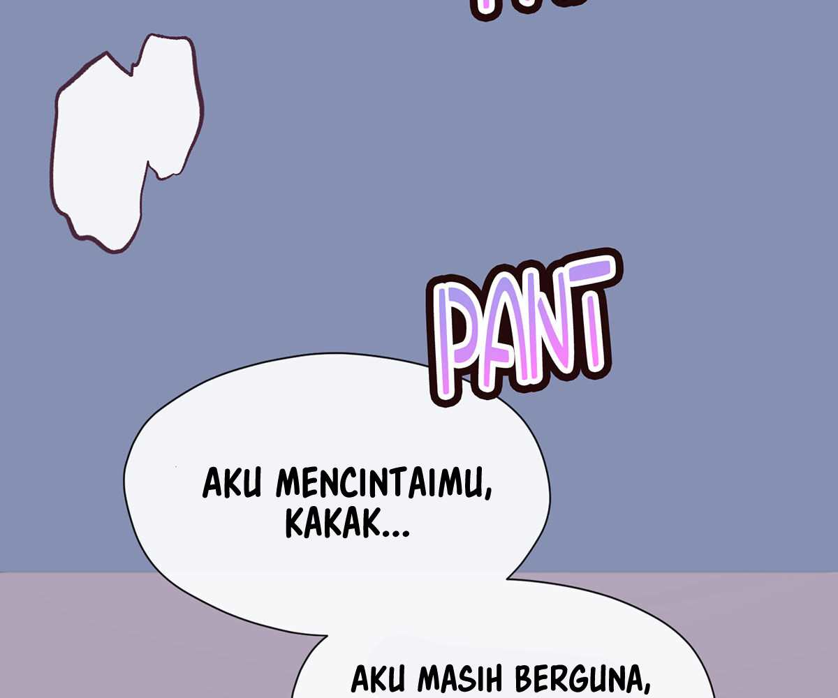 image-komik-in-love-with-the-friends-mother-chapter-24-60/170