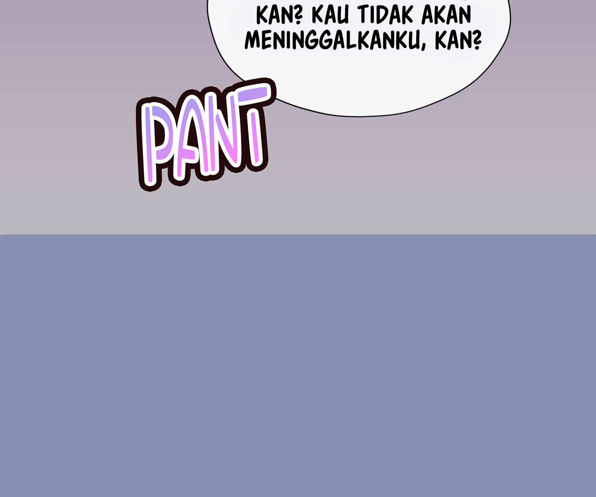 image-komik-in-love-with-the-friends-mother-chapter-24-61/170