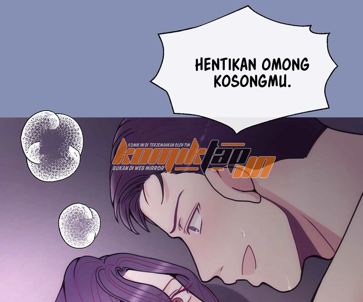 image-komik-in-love-with-the-friends-mother-chapter-24-63/170