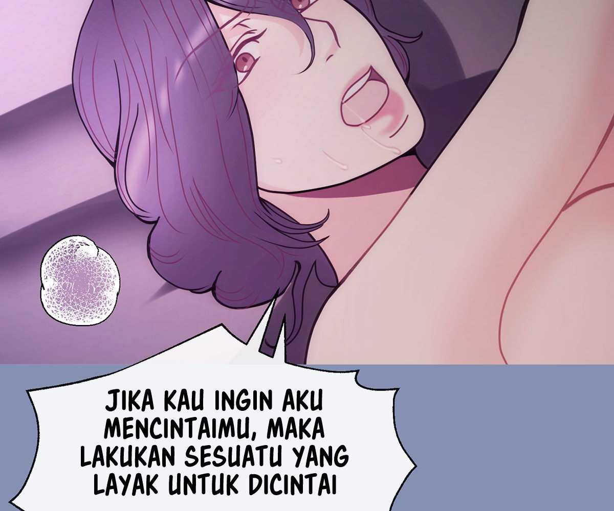 image-komik-in-love-with-the-friends-mother-chapter-24-64/170