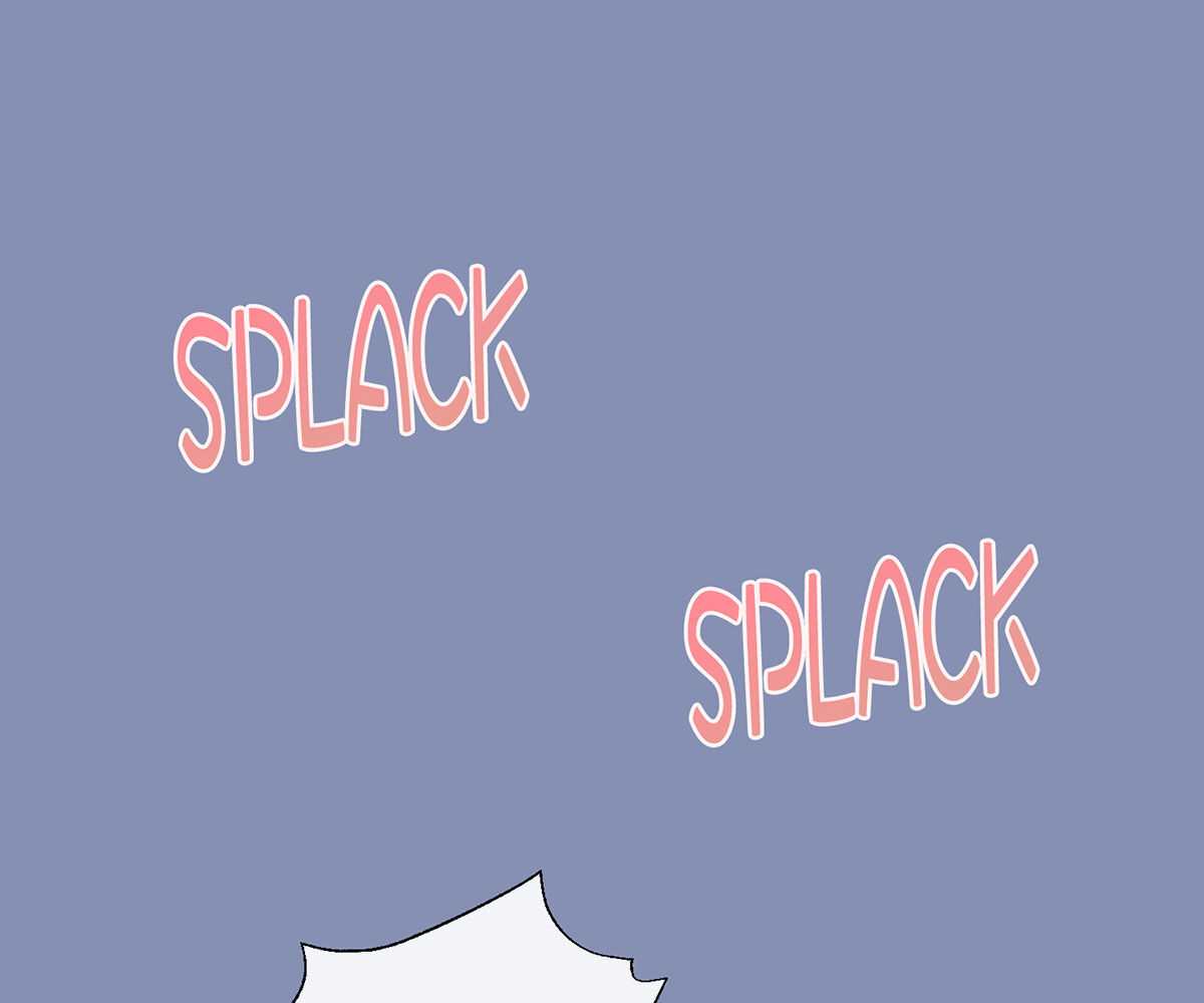 image-komik-in-love-with-the-friends-mother-chapter-24-68/170