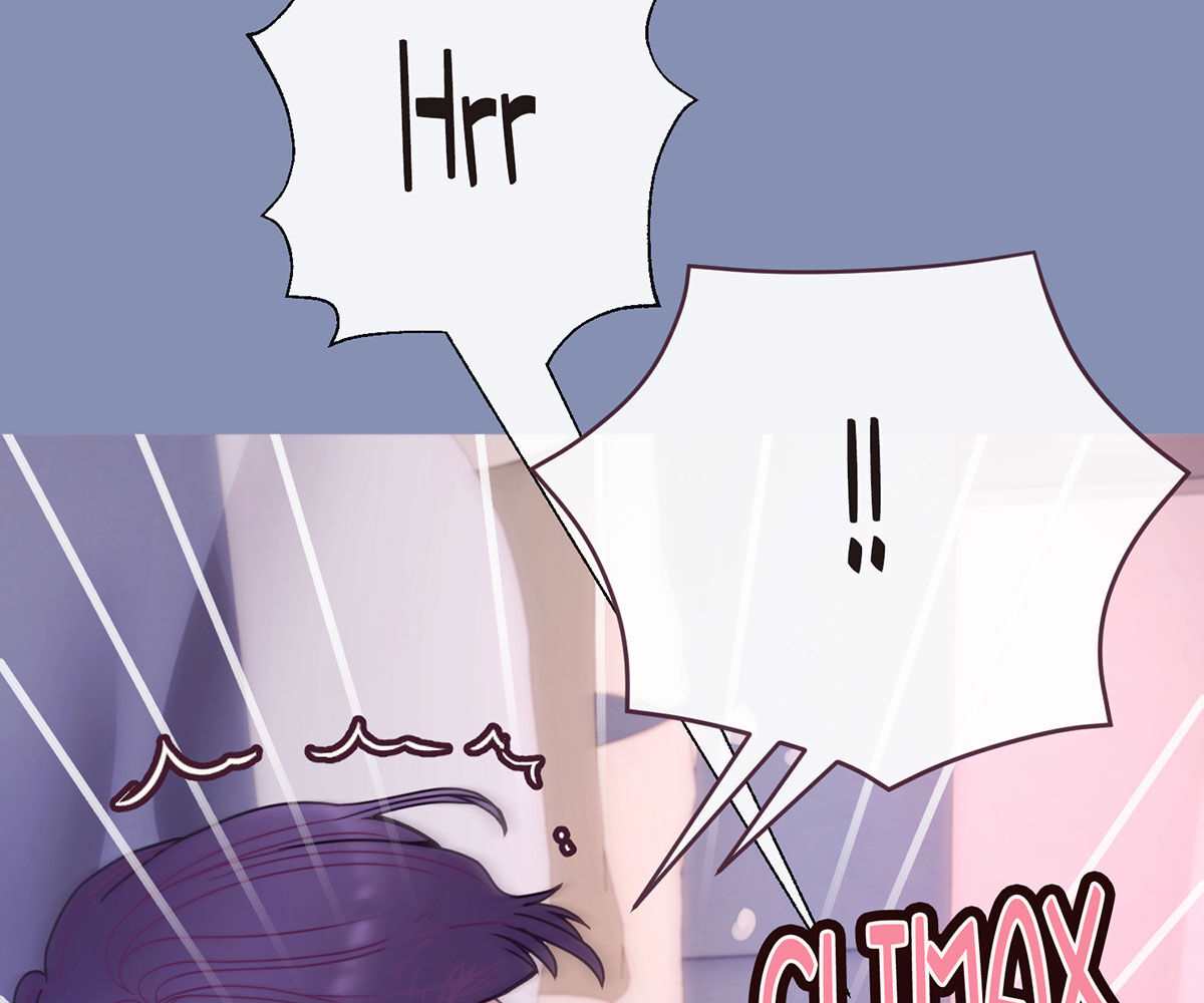 image-komik-in-love-with-the-friends-mother-chapter-24-69/170