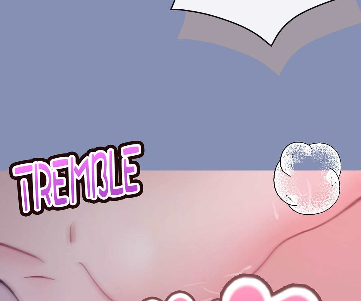 image-komik-in-love-with-the-friends-mother-chapter-24-72/170