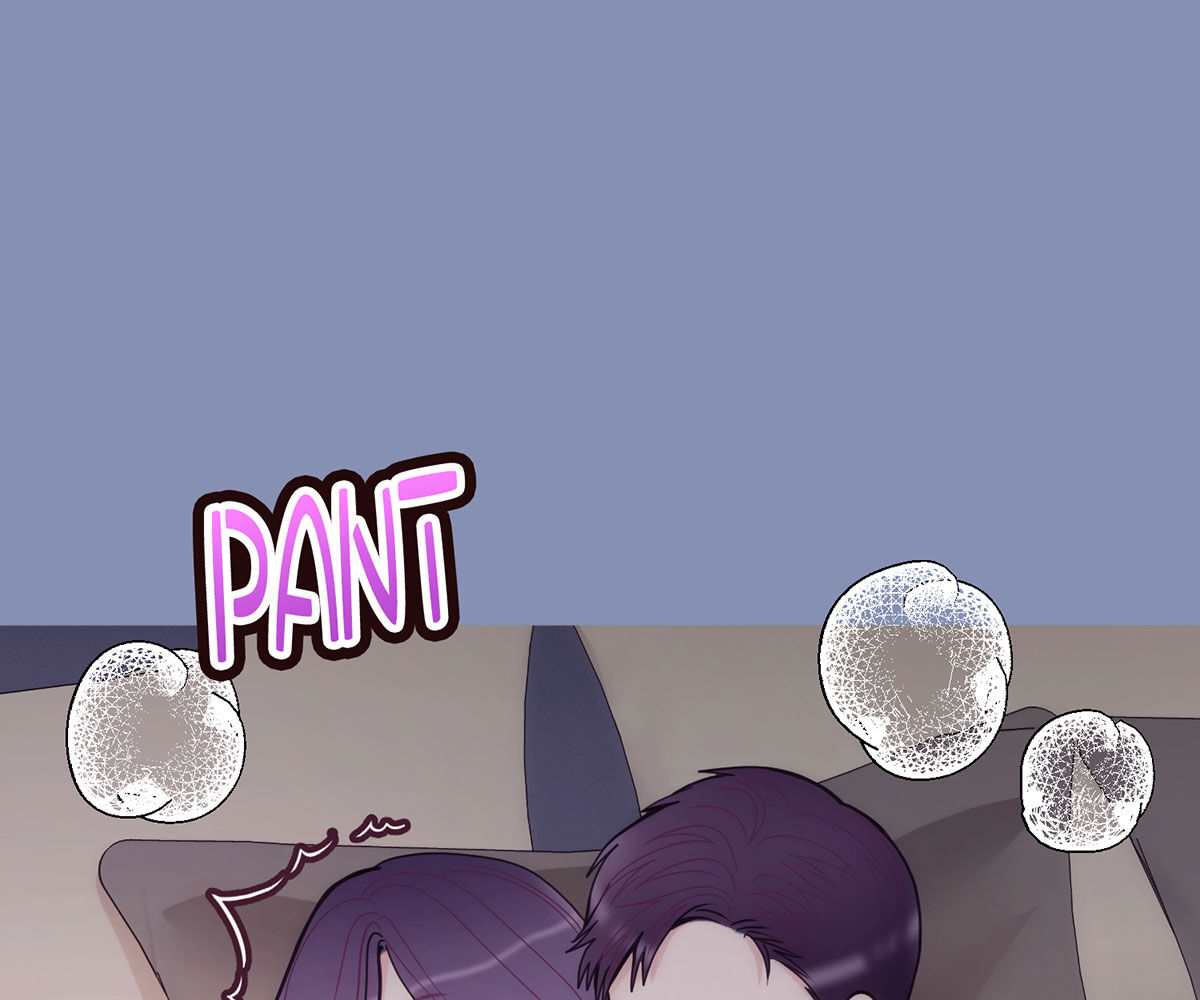 image-komik-in-love-with-the-friends-mother-chapter-24-74/170