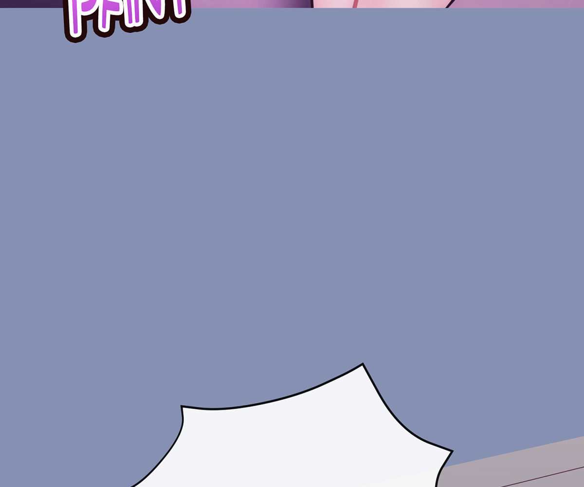 image-komik-in-love-with-the-friends-mother-chapter-24-76/170