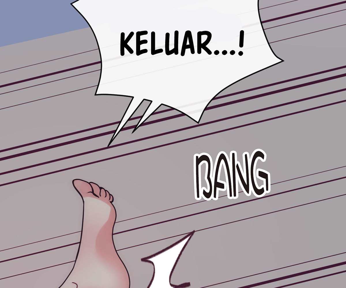 image-komik-in-love-with-the-friends-mother-chapter-24-77/170