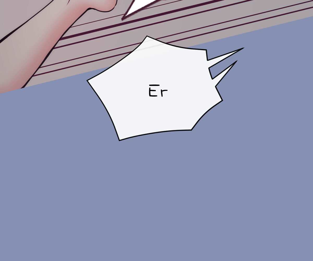 image-komik-in-love-with-the-friends-mother-chapter-24-78/170