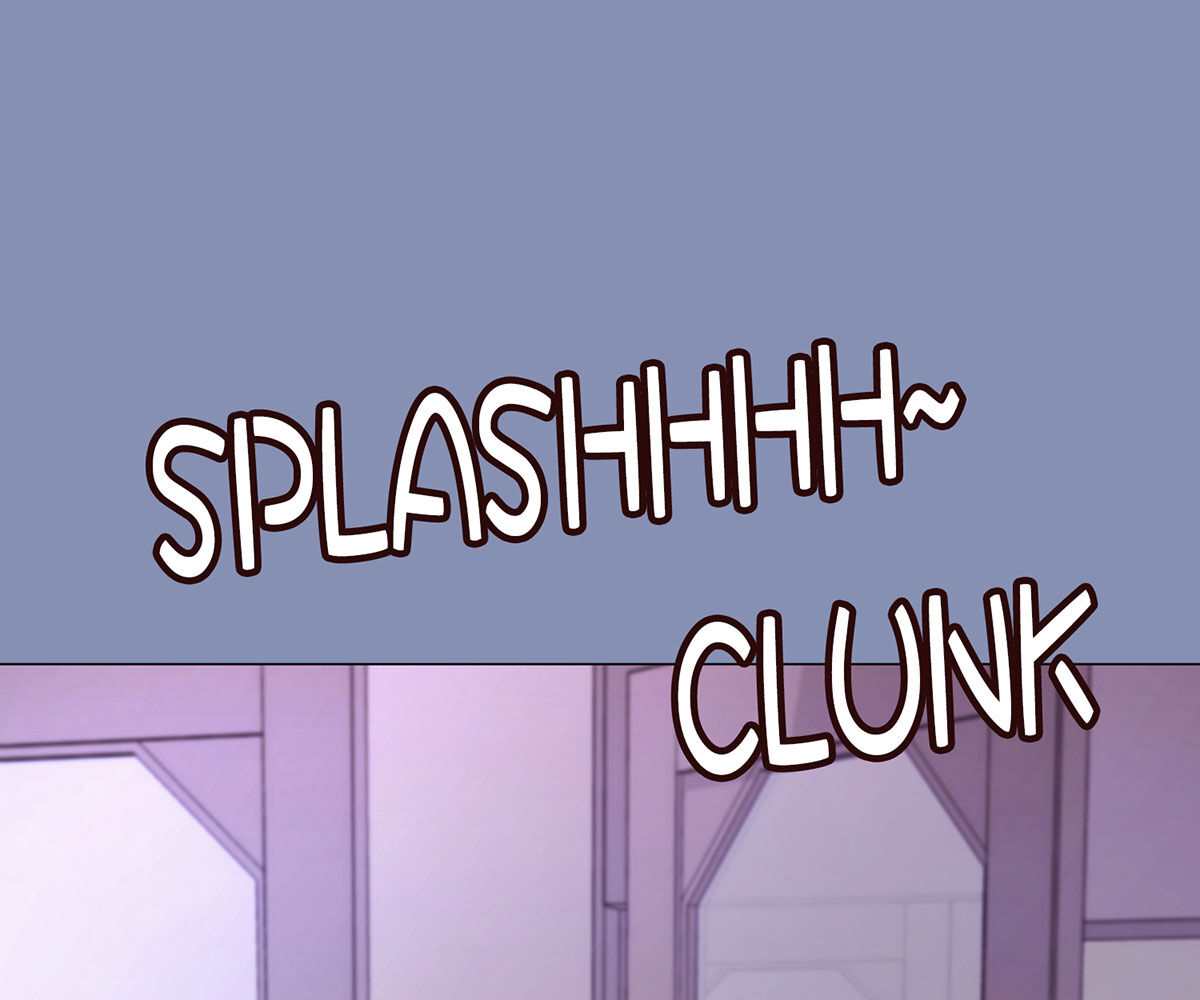 image-komik-in-love-with-the-friends-mother-chapter-24-80/170