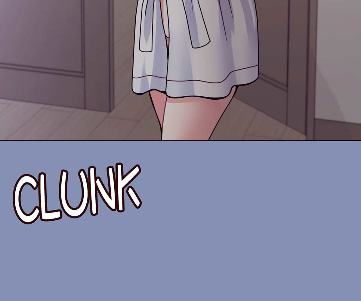 image-komik-in-love-with-the-friends-mother-chapter-24-82/170