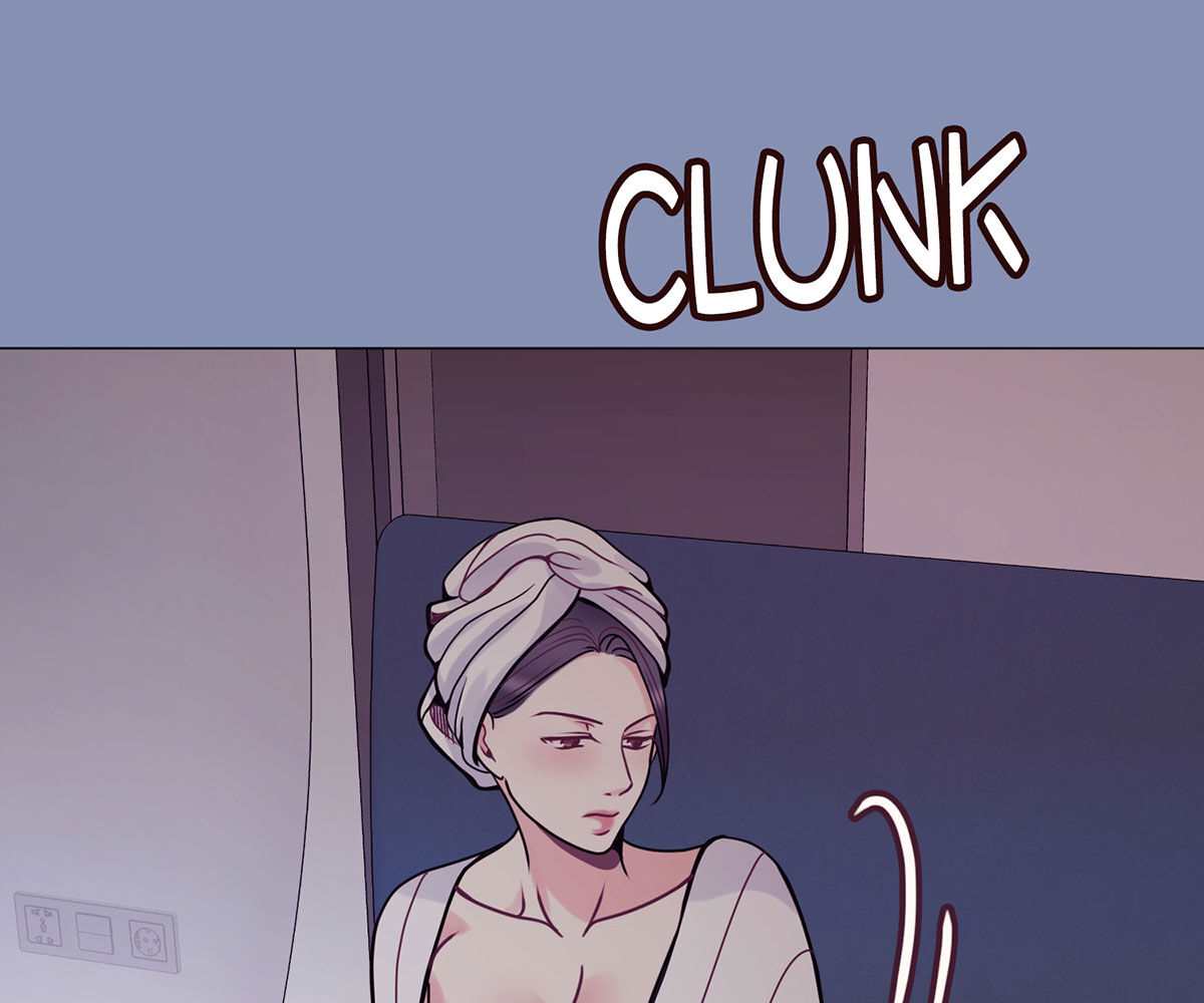 image-komik-in-love-with-the-friends-mother-chapter-24-83/170