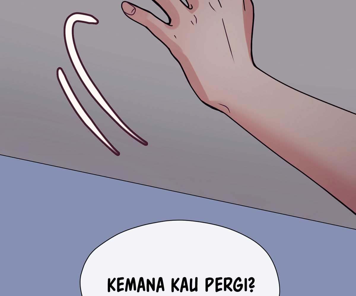 image-komik-in-love-with-the-friends-mother-chapter-24-86/170